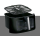 Alpine Frytkownica beztłuszczowa Alpina 9L 1800W - 1456132 - zdjęcie 4